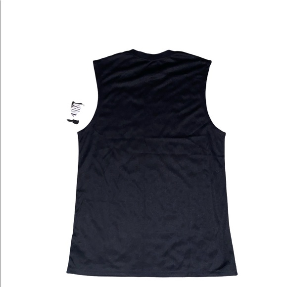 NBA -  Men’s Tank - Picture 3 of 3